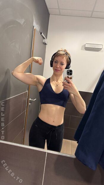 Die wilde veganerin  page leaked private photo uncensored HD quality