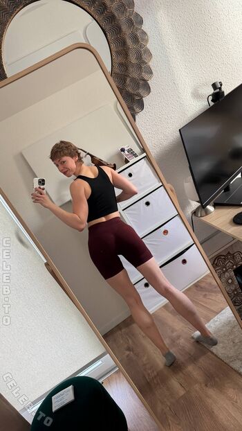 Die wilde veganerin  page leaked private photo uncensored HD quality