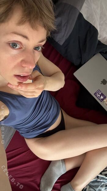 Die wilde veganerin  page leaked private photo uncensored HD quality