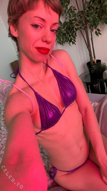 Die wilde veganerin  page leaked private photo uncensored HD quality