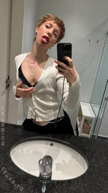 Die wilde veganerin  page leaked private photo uncensored HD quality