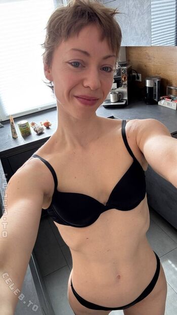 Die wilde veganerin  page leaked private photo uncensored HD quality
