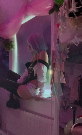 Digitalkatt page leaked private photo uncensored HD quality
