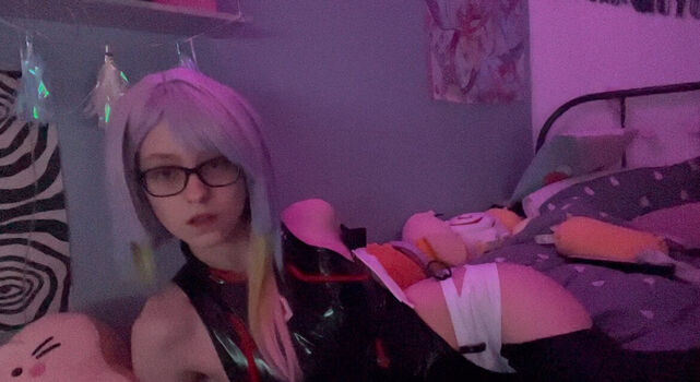 Digitalkatt page leaked private photo uncensored HD quality