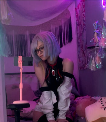 Digitalkatt page leaked private photo uncensored HD quality