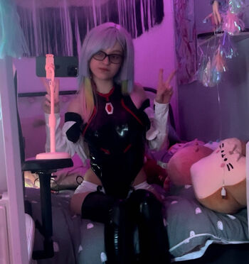 Digitalkatt page leaked private photo uncensored HD quality