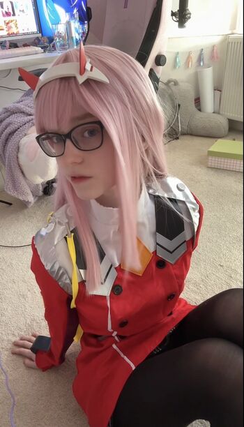 Digitalkatt page leaked private photo uncensored HD quality