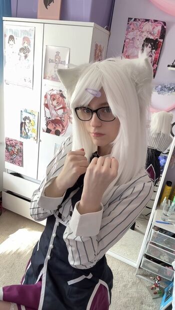 Digitalkatt page leaked private photo uncensored HD quality