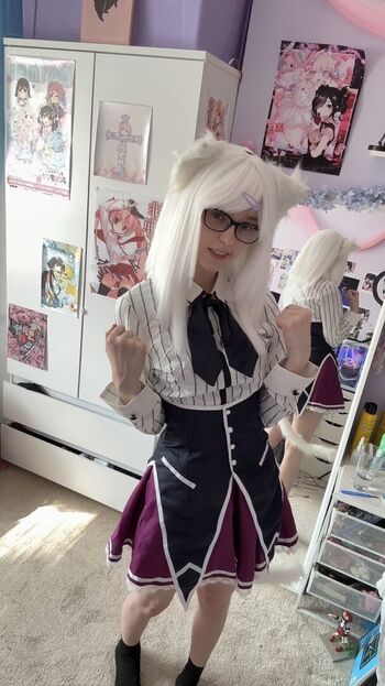 Digitalkatt page leaked private photo uncensored HD quality