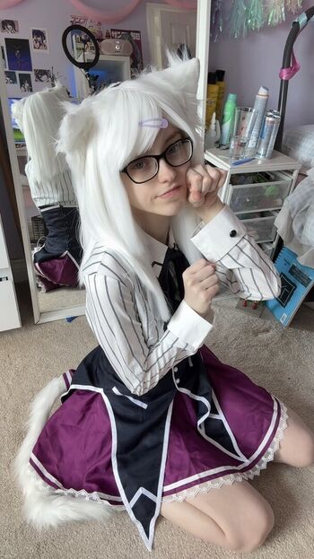 Digitalkatt page leaked private photo uncensored HD quality