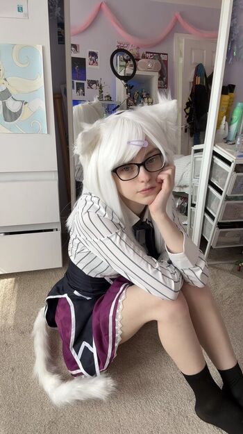 Digitalkatt page leaked private photo uncensored HD quality