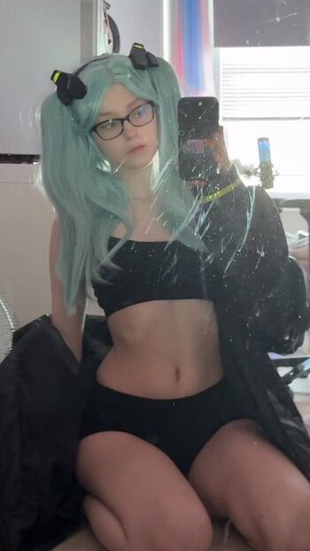 Digitalkatt page leaked private photo uncensored HD quality
