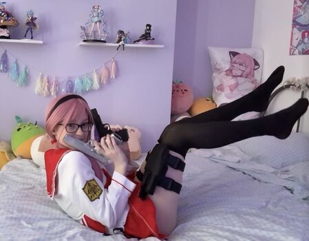 Digitalkatt page leaked private photo uncensored HD quality