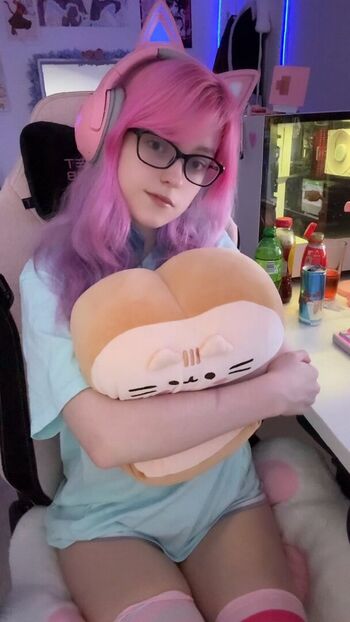 Digitalkatt page leaked private photo uncensored HD quality