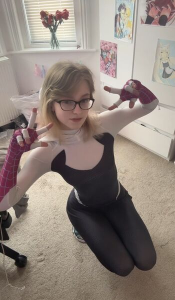 Digitalkatt page leaked private photo uncensored HD quality