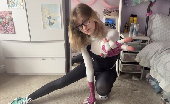 Digitalkatt page leaked private photo uncensored HD quality