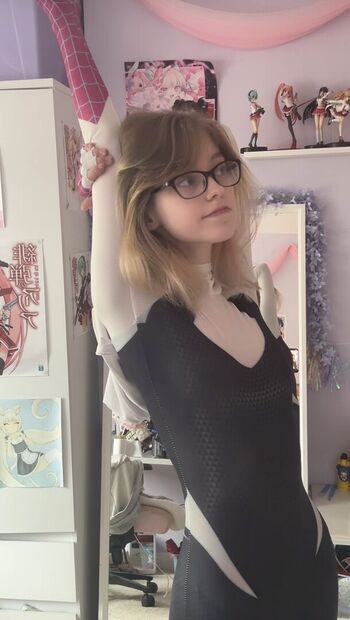 Digitalkatt page leaked private photo uncensored HD quality