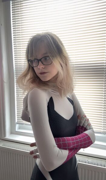 Digitalkatt page leaked private photo uncensored HD quality
