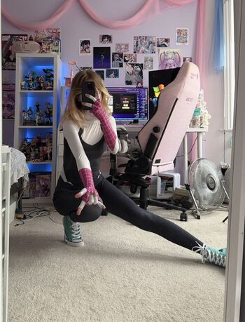 Digitalkatt page leaked private photo uncensored HD quality