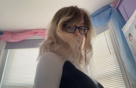 Digitalkatt page leaked private photo uncensored HD quality