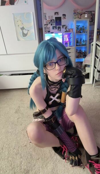 Digitalkatt leaked private photo uncensored HD quality