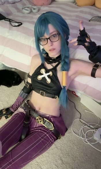 Digitalkatt leaked private photo uncensored HD quality