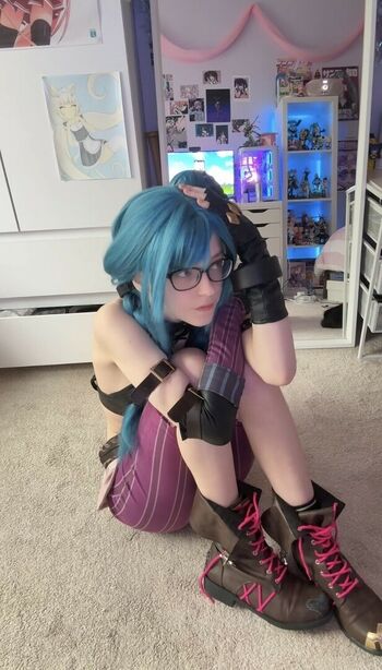 Digitalkatt leaked private photo uncensored HD quality