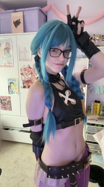Digitalkatt leaked private photo uncensored HD quality