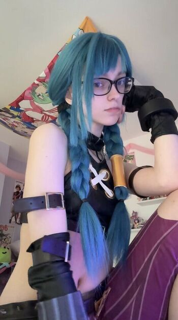 Digitalkatt leaked private photo uncensored HD quality