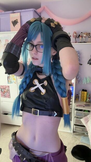 Digitalkatt leaked private photo uncensored HD quality