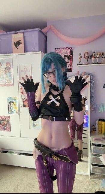 Digitalkatt leaked private photo uncensored HD quality