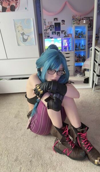 Digitalkatt leaked private photo uncensored HD quality