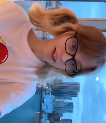 Digitalkatt leaked private photo uncensored HD quality