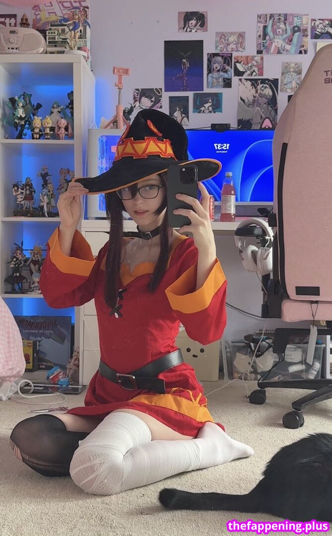 Page/ leaked private photo uncensored HD quality
