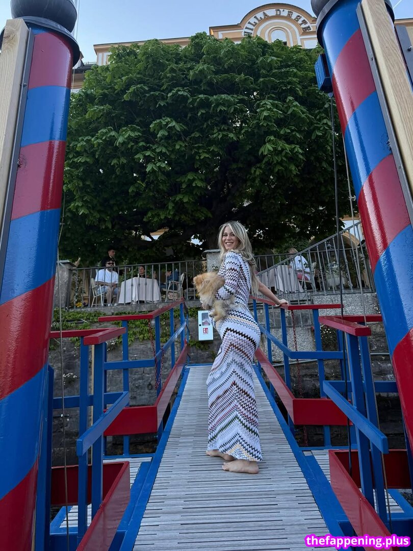 Igumdrop leaked private photo uncensored HD quality