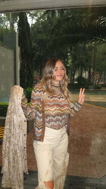 Diletta leotta  page leaked private photo uncensored HD quality