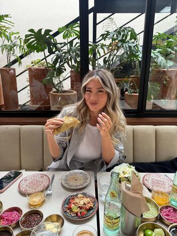 Diletta leotta  page leaked private photo uncensored HD quality