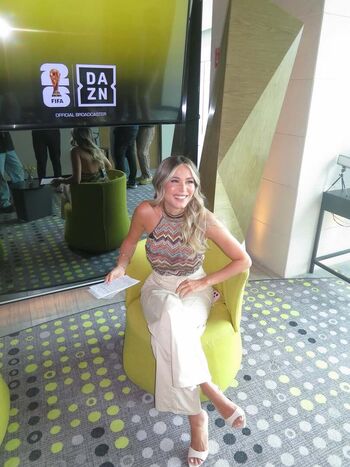 Diletta leotta  page leaked private photo uncensored HD quality