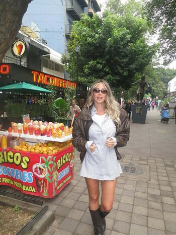 Diletta leotta  page leaked private photo uncensored HD quality