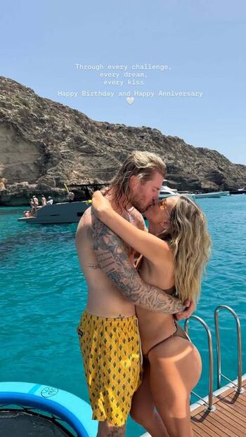 Diletta leotta  page leaked private photo uncensored HD quality