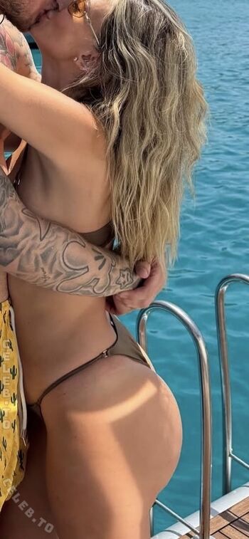 Diletta leotta  page leaked private photo uncensored HD quality