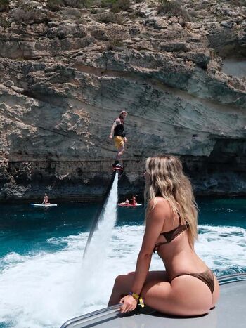 Diletta leotta  page leaked private photo uncensored HD quality