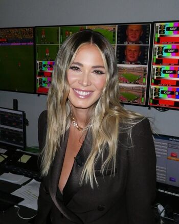 Diletta leotta  page leaked private photo uncensored HD quality