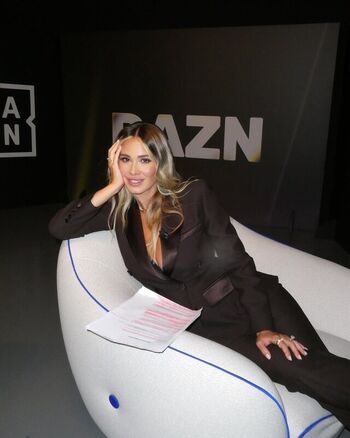 Diletta leotta  page leaked private photo uncensored HD quality