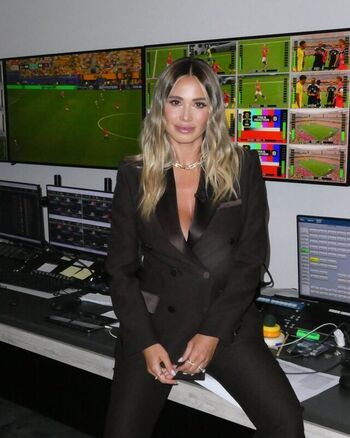 Diletta leotta  page leaked private photo uncensored HD quality