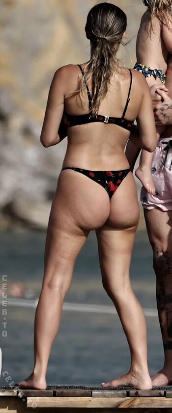 Diletta leotta  page leaked private photo uncensored HD quality