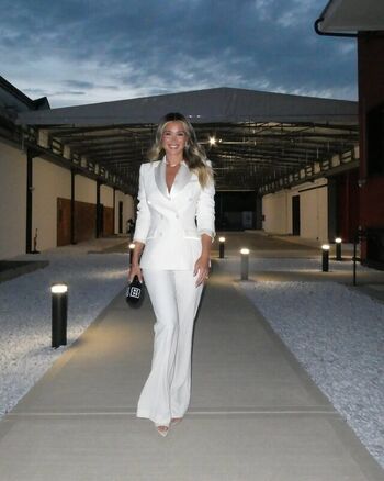 Diletta leotta  page leaked private photo uncensored HD quality