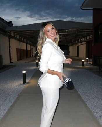 Diletta leotta  page leaked private photo uncensored HD quality
