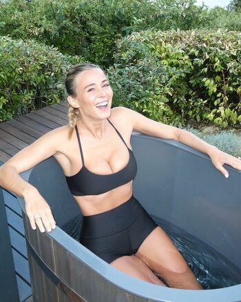 Diletta leotta  page leaked private photo uncensored HD quality