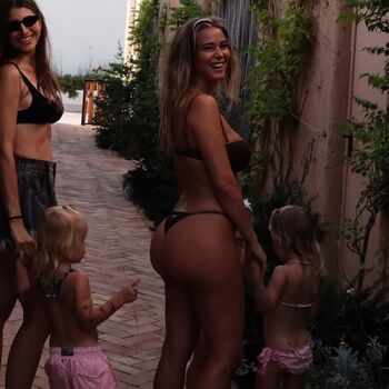 Diletta leotta  page leaked private photo uncensored HD quality